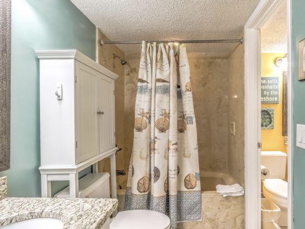 Destin Condo 962412