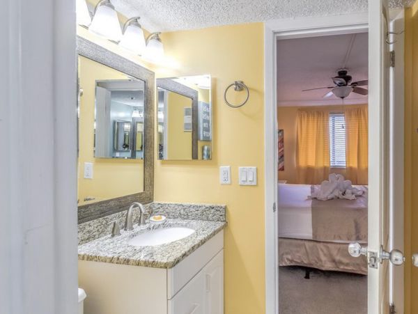 Destin Condo 962412