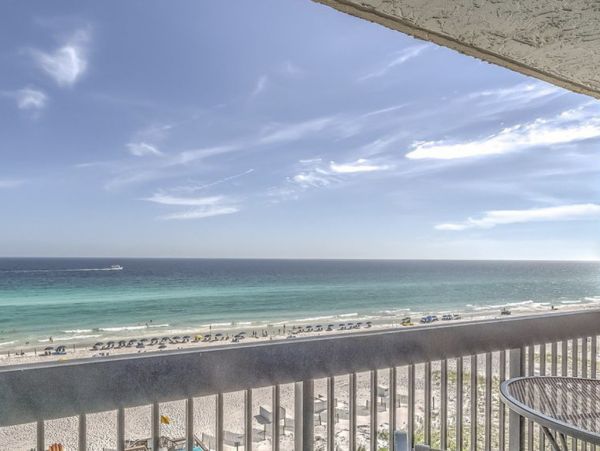 Destin Condo 962412