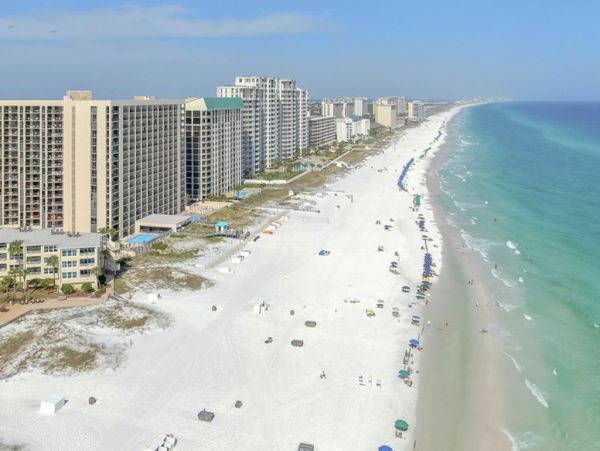 Destin Condo 962412