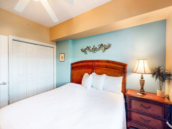 Panama City Beach Condo 962416