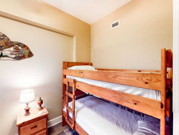 Panama City Beach Condo 962416