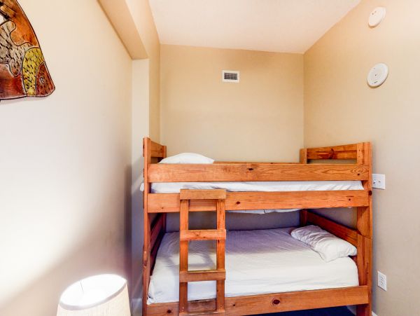 Panama City Beach Condo 962416
