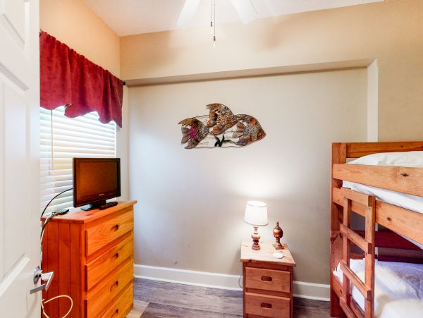 Panama City Beach Condo 962416