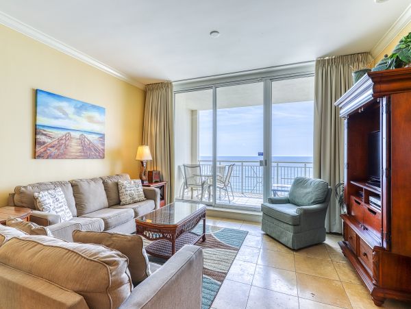 Perdido Key Condo 962421
