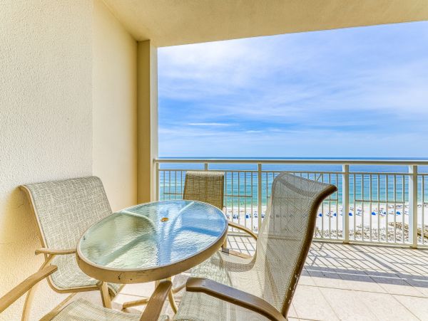 Perdido Key Condo 962421