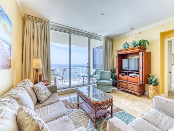 Perdido Key Condo 962421
