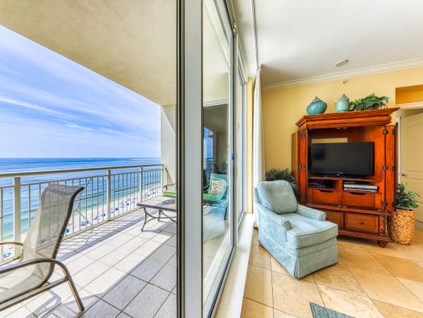 Perdido Key Condo 962421