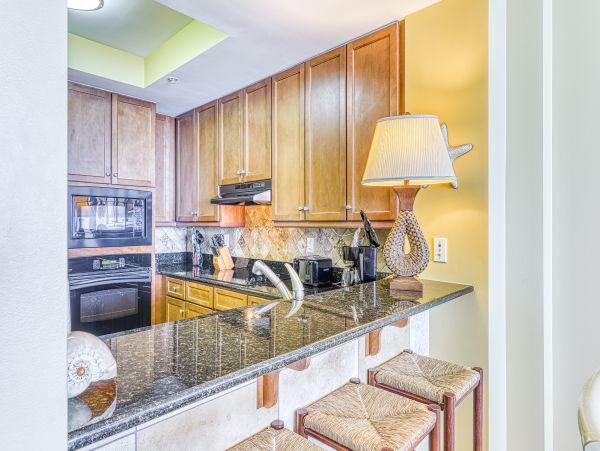 Perdido Key Condo 962421