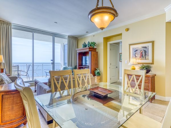 Perdido Key Condo 962421
