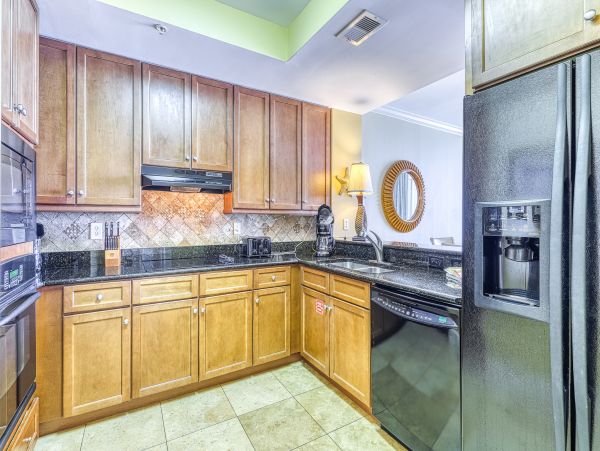 Perdido Key Condo 962421