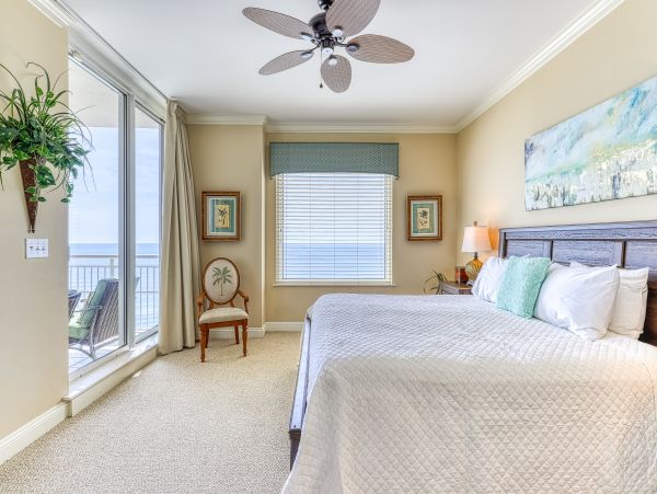 Perdido Key Condo 962421