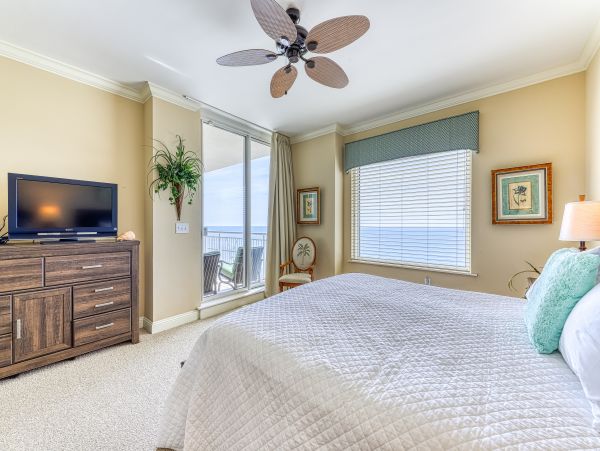 Perdido Key Condo 962421