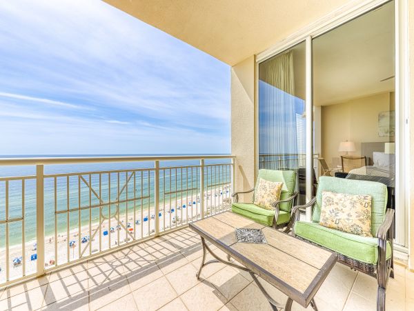 Perdido Key Condo 962421