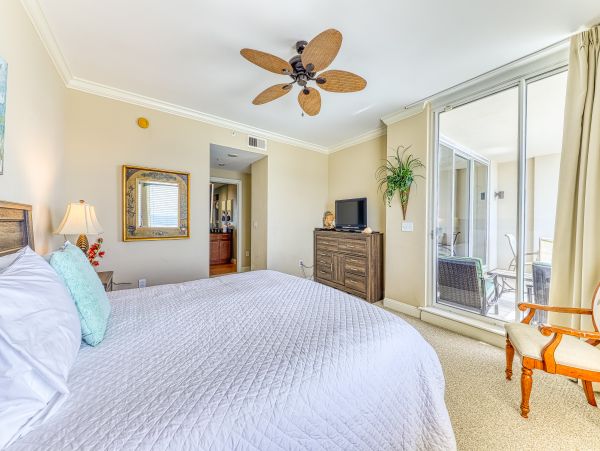 Perdido Key Condo 962421