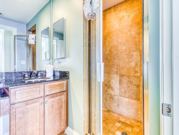Perdido Key Condo 962421