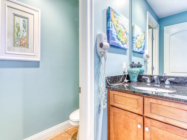 Perdido Key Condo 962421