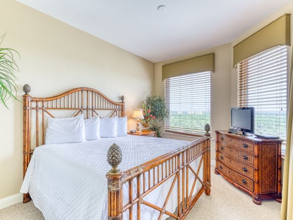 Perdido Key Condo 962421
