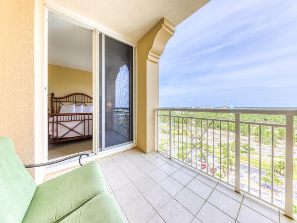 Perdido Key Condo 962421