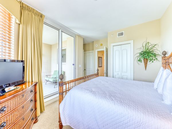 Perdido Key Condo 962421