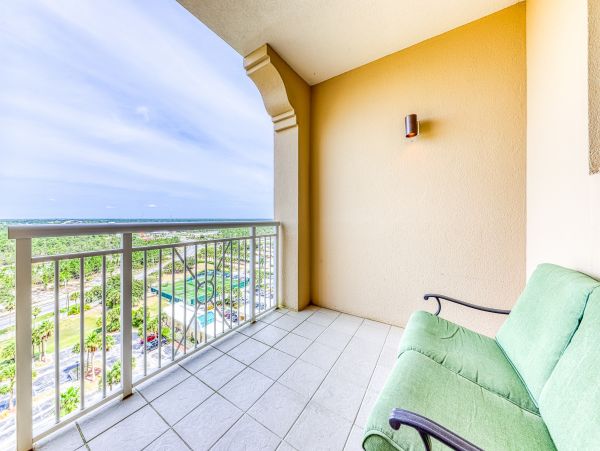 Perdido Key Condo 962421