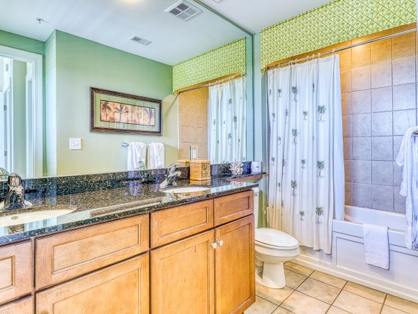 Perdido Key Condo 962421