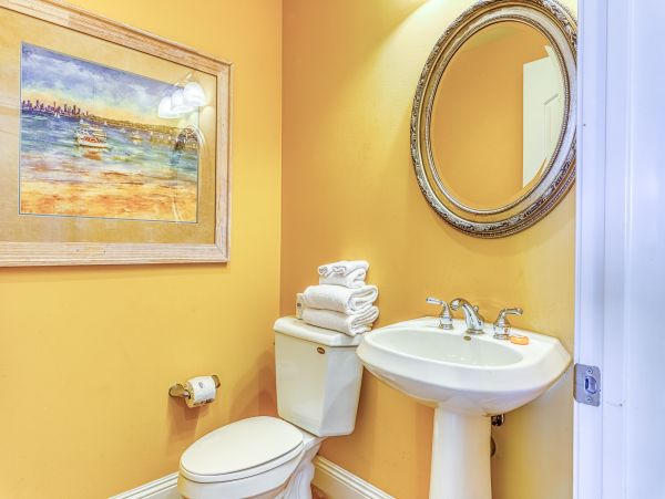 Perdido Key Condo 962421