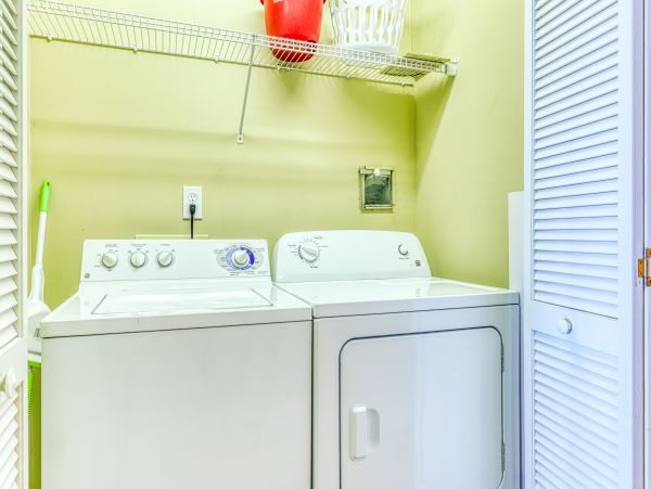 Perdido Key Condo 962421