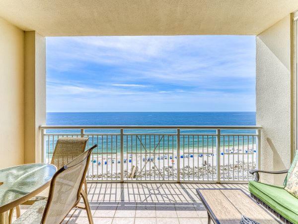 Perdido Key Condo 962421
