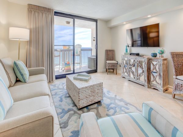 Destin Condo 962422