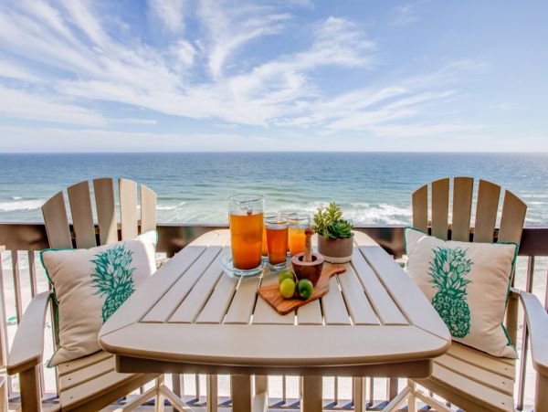 Destin Condo 962422