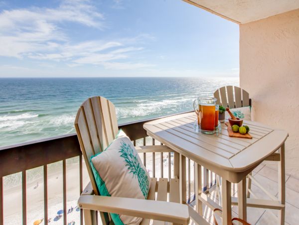 Destin Condo 962422
