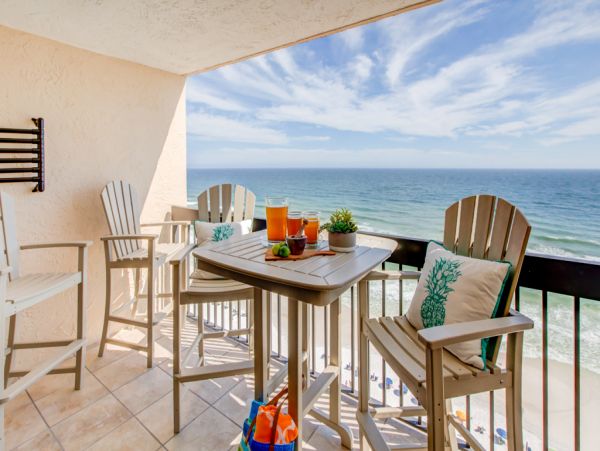 Destin Condo 962422