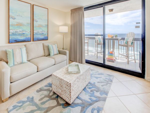 Destin Condo 962422