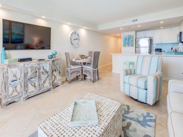 Destin Condo 962422
