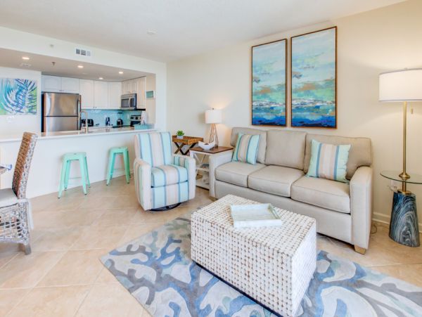 Destin Condo 962422