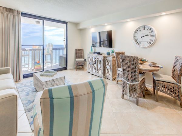 Destin Condo 962422