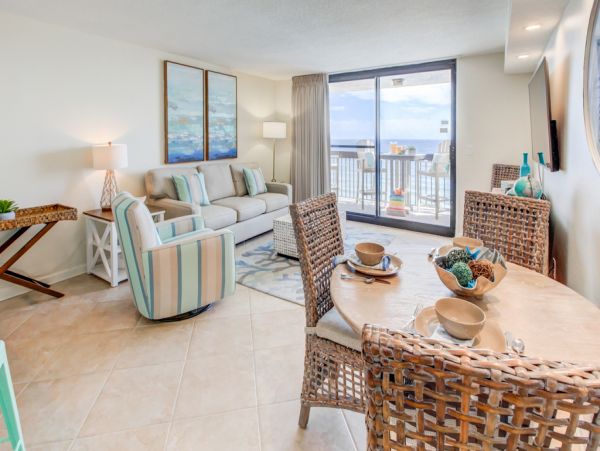 Destin Condo 962422