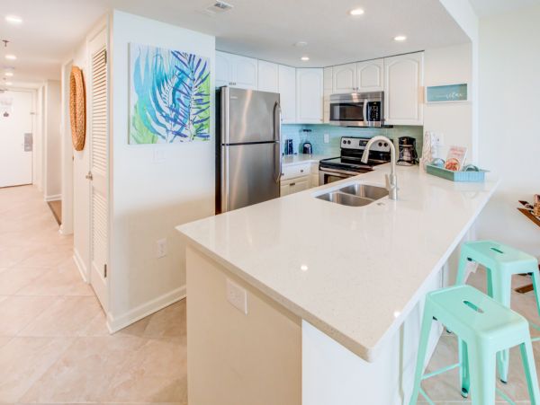 Destin Condo 962422
