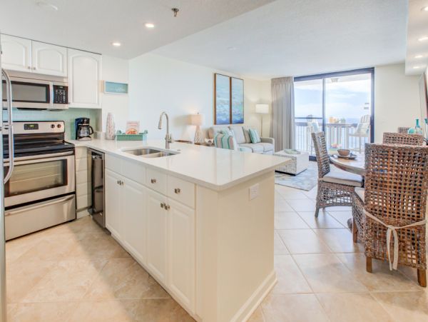 Destin Condo 962422