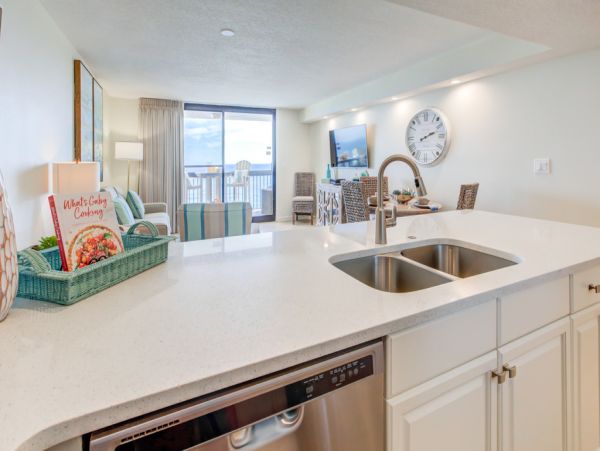 Destin Condo 962422
