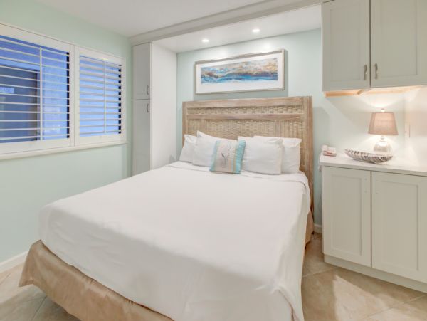Destin Condo 962422