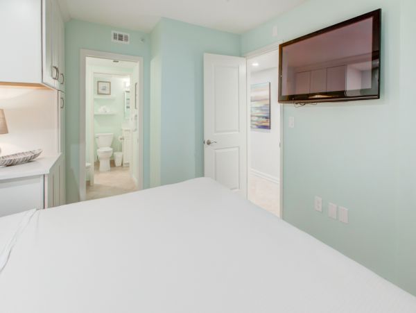 Destin Condo 962422