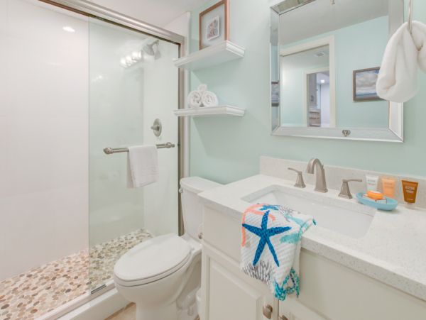 Destin Condo 962422