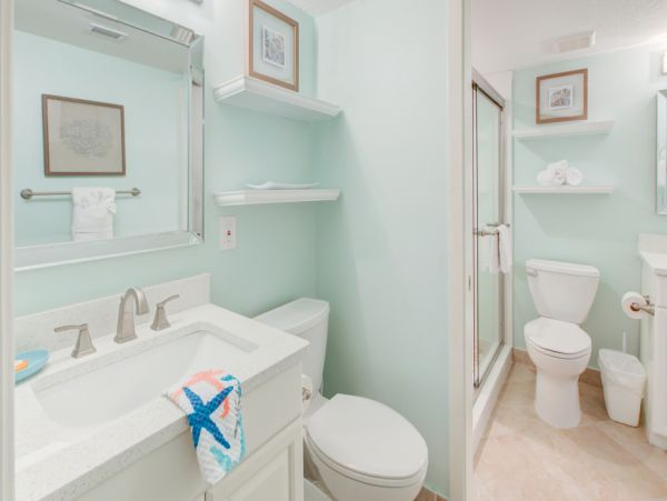 Destin Condo 962422