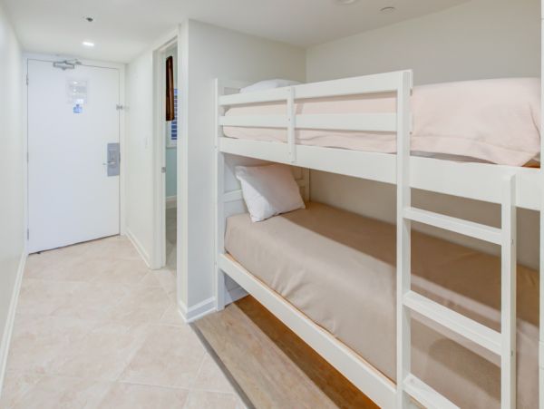 Destin Condo 962422