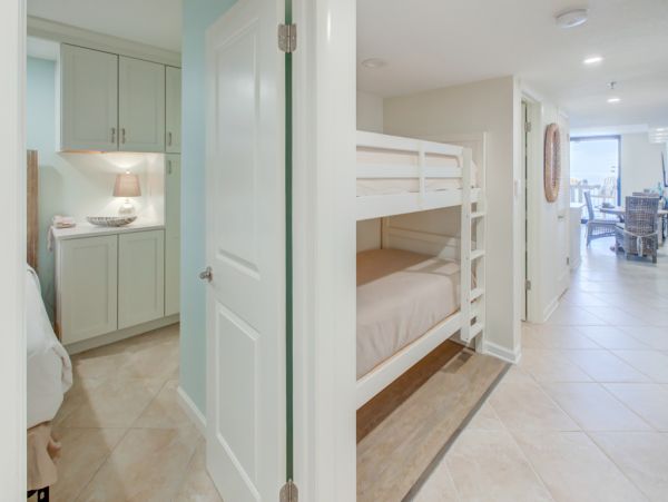 Destin Condo 962422
