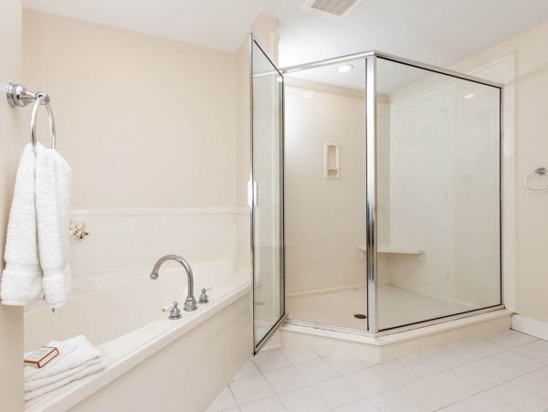 Okaloosa Island Fort Walton Beach Condo 962424