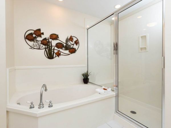 Okaloosa Island Fort Walton Beach Condo 962424