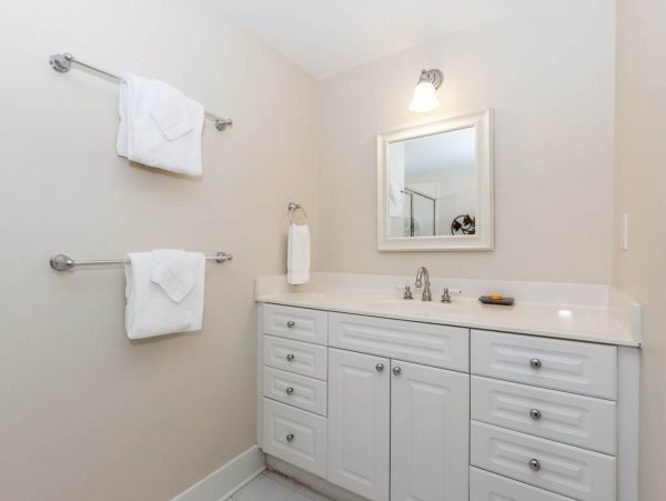 Okaloosa Island Fort Walton Beach Condo 962424